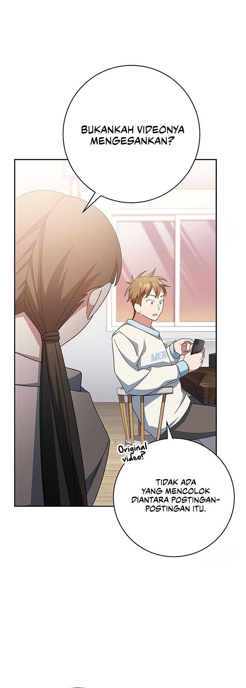 Chapter 12 - halaman 74