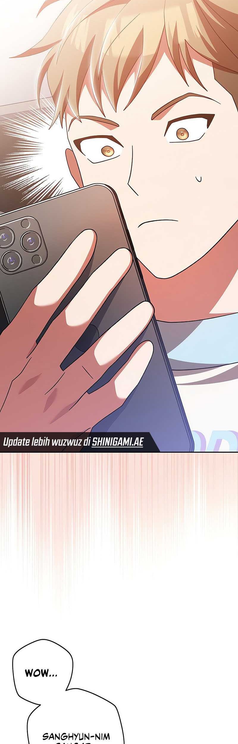 Chapter 12 - halaman 76