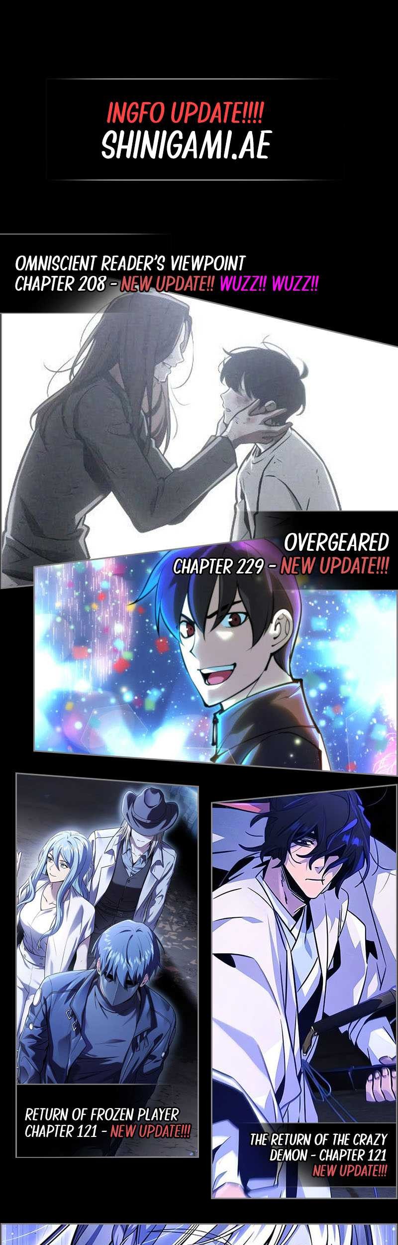 Chapter 12 - halaman 79