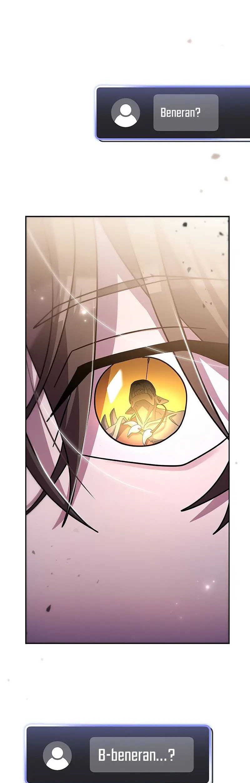 Chapter 11 - halaman 36