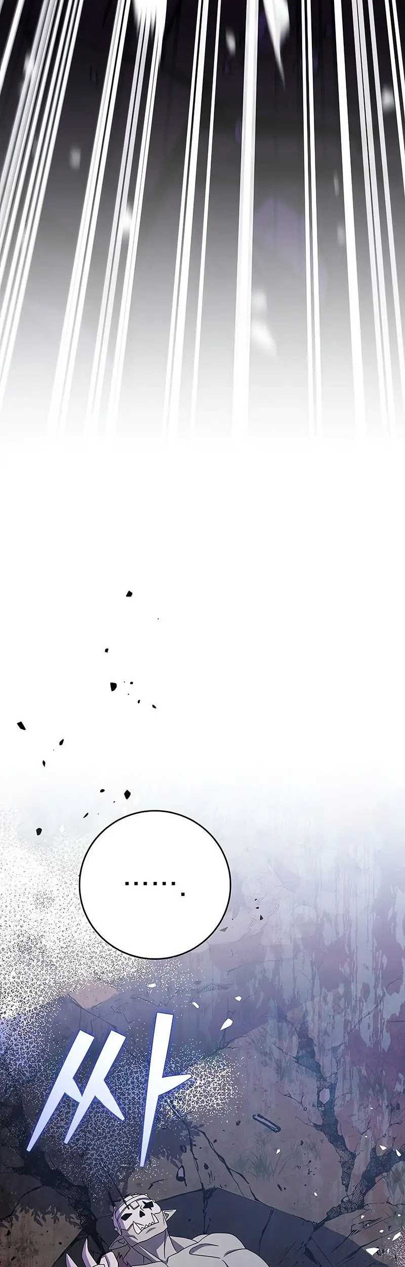 Chapter 11 - halaman 40