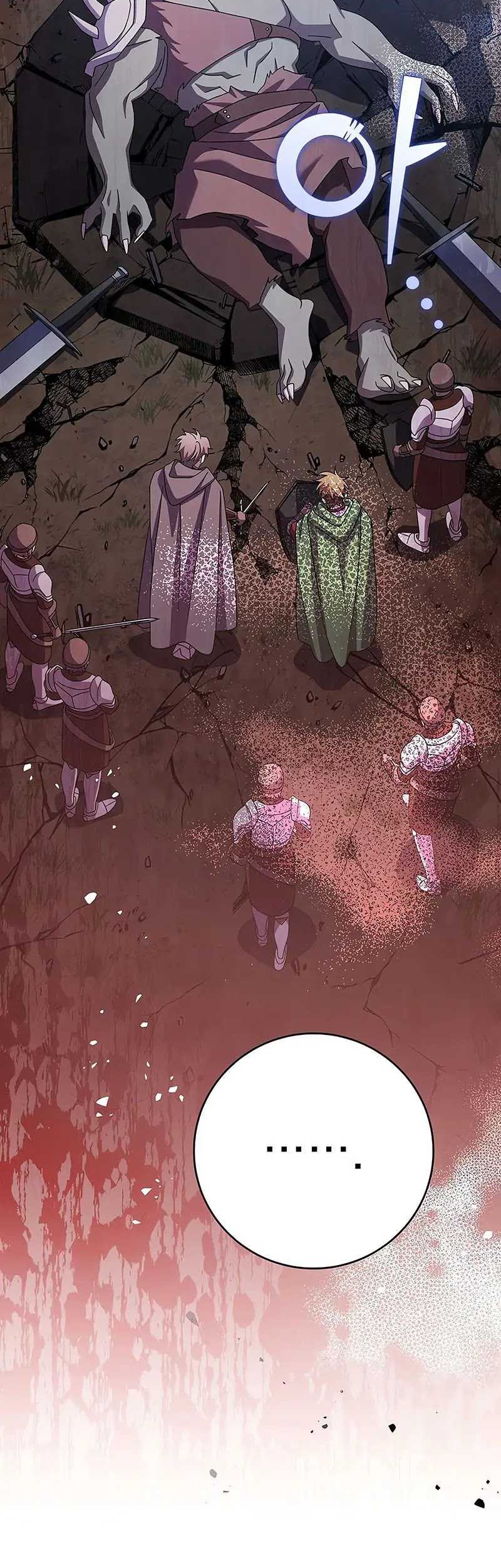 Chapter 11 - halaman 41