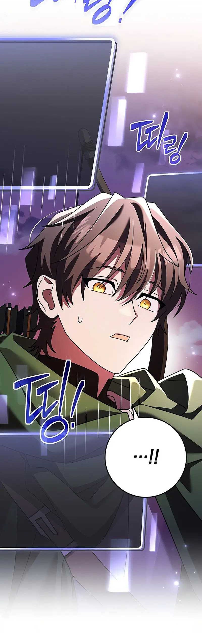 Chapter 11 - halaman 46