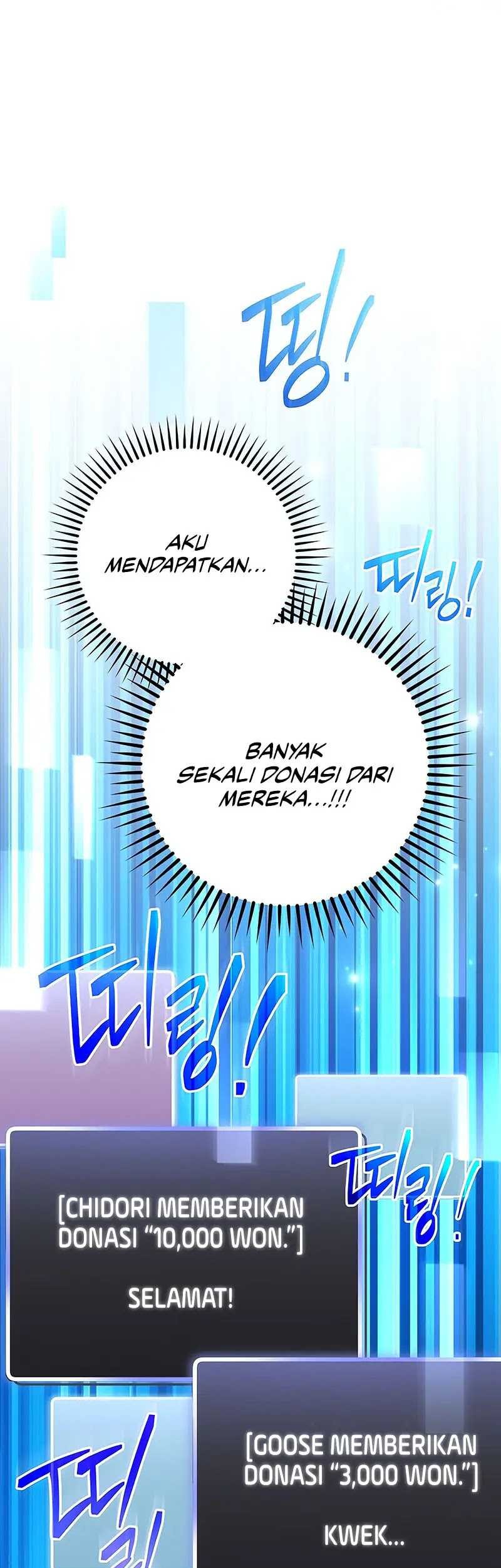Chapter 11 - halaman 47