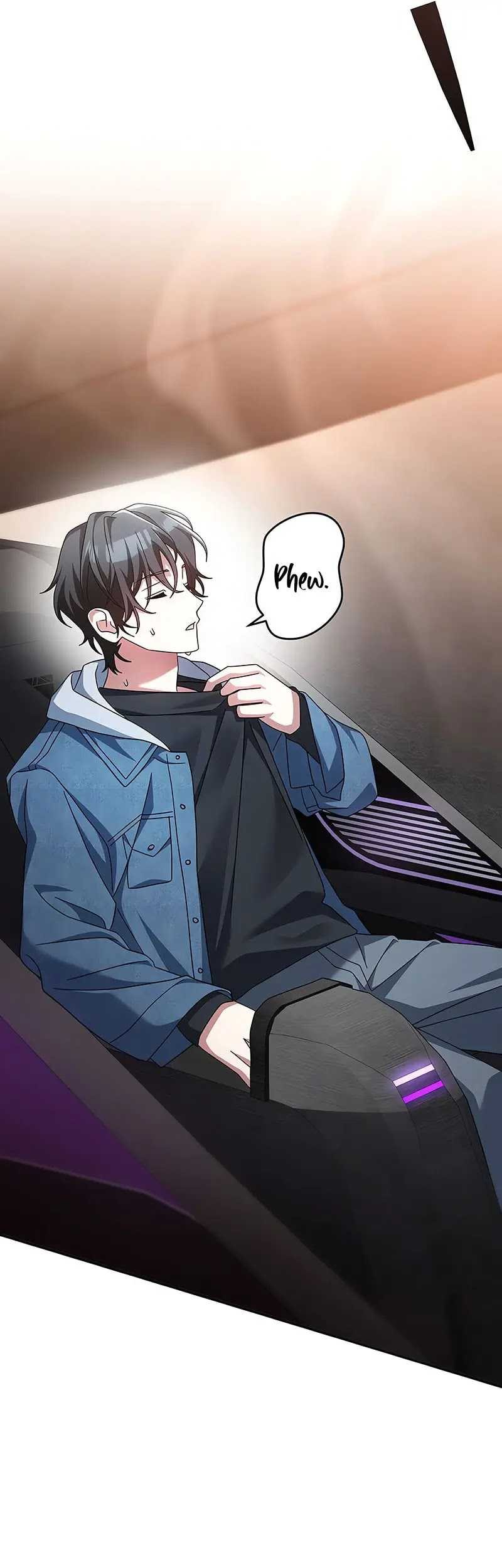 Chapter 11 - halaman 51