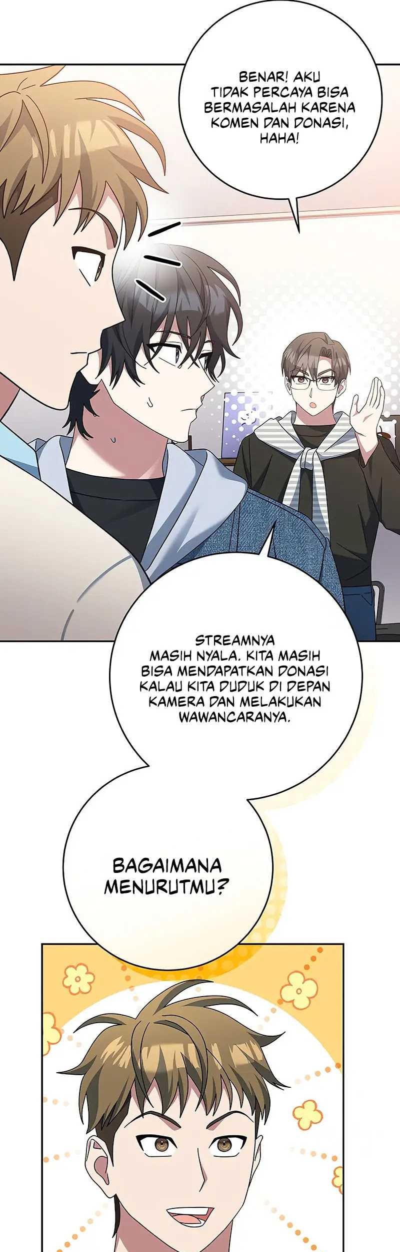 Chapter 11 - halaman 55