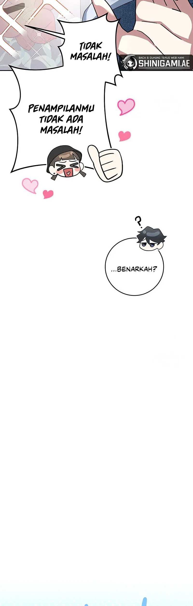 Chapter 11 - halaman 57