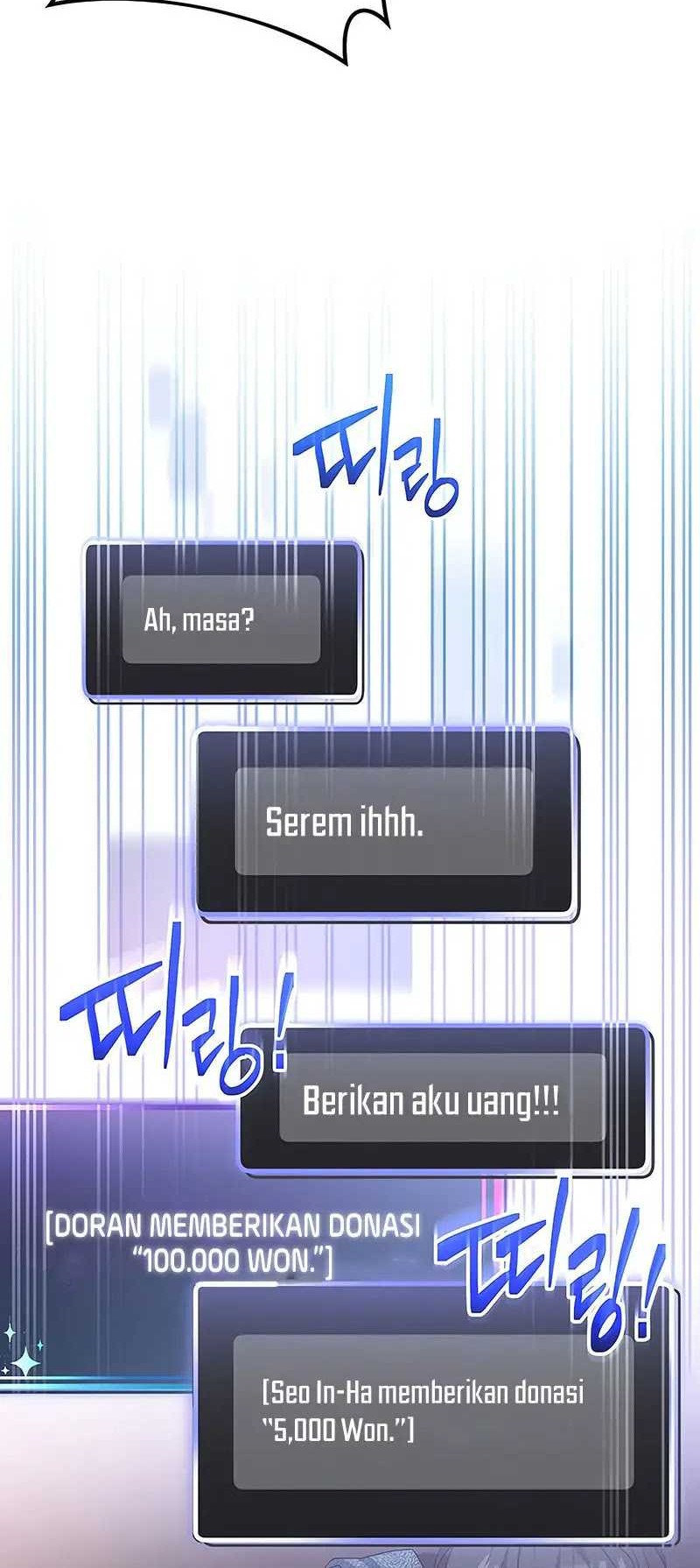 Chapter 11 - halaman 62