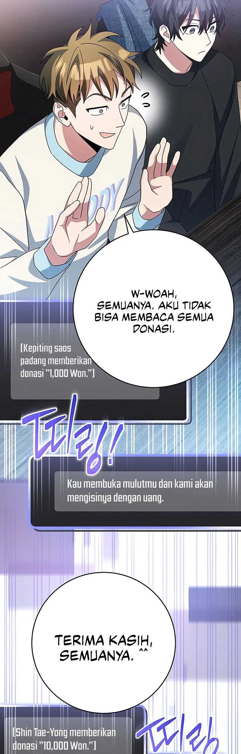 Chapter 11 - halaman 63