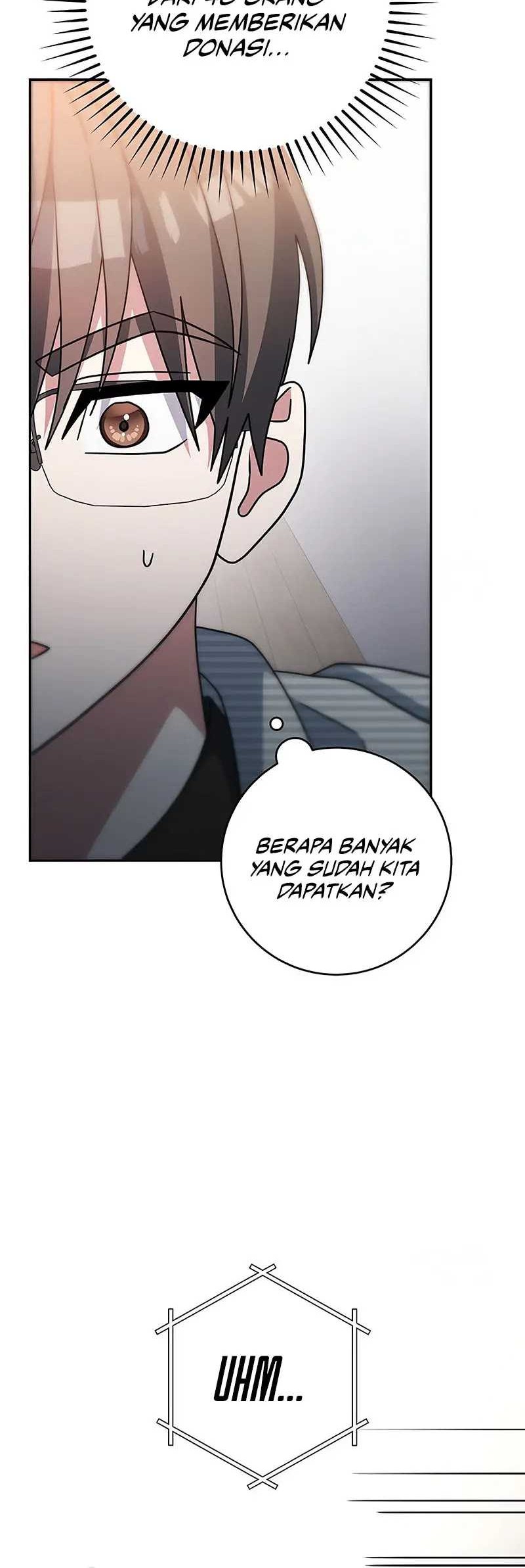 Chapter 11 - halaman 66