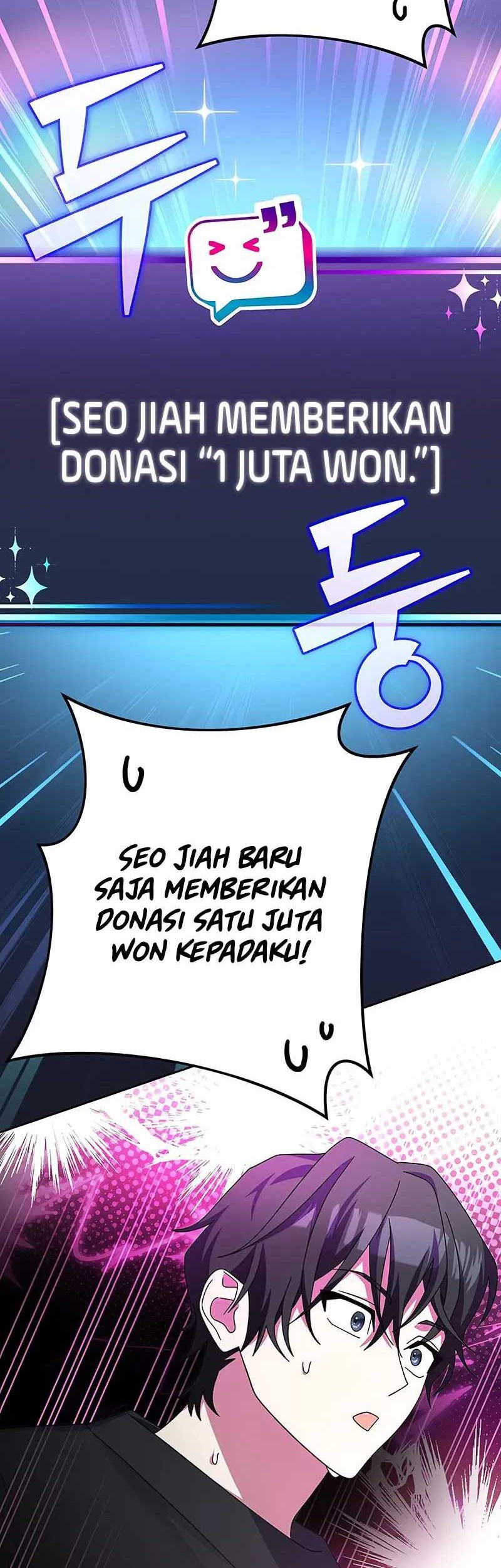 Chapter 11 - halaman 68