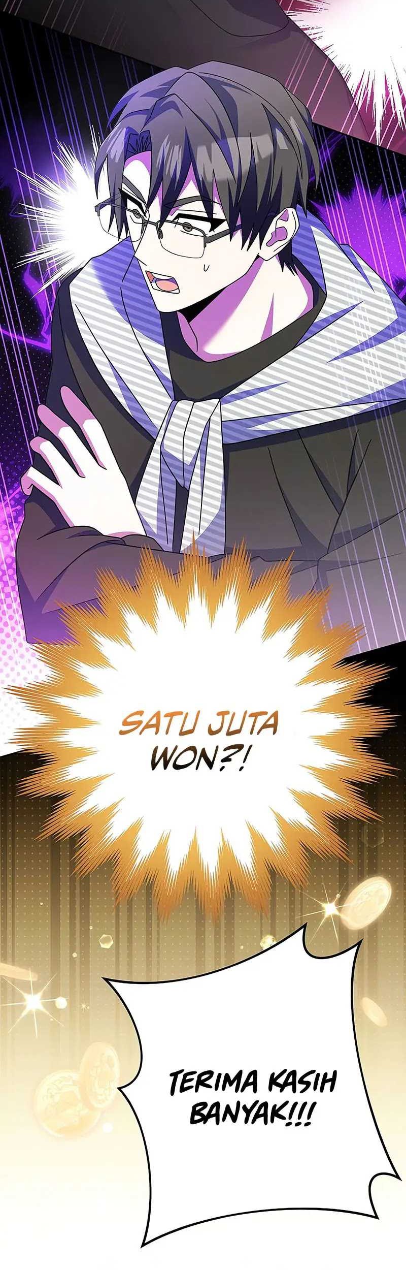 Chapter 11 - halaman 69