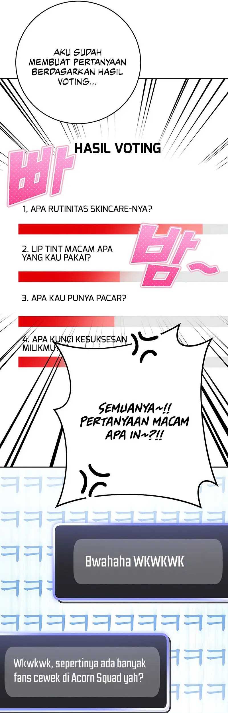 Chapter 11 - halaman 75