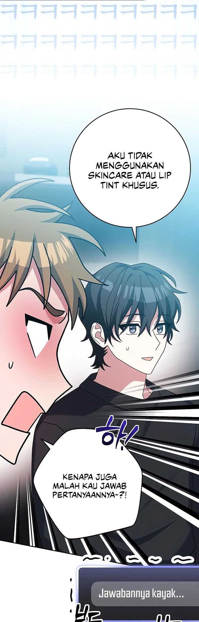Chapter 11 - halaman 76