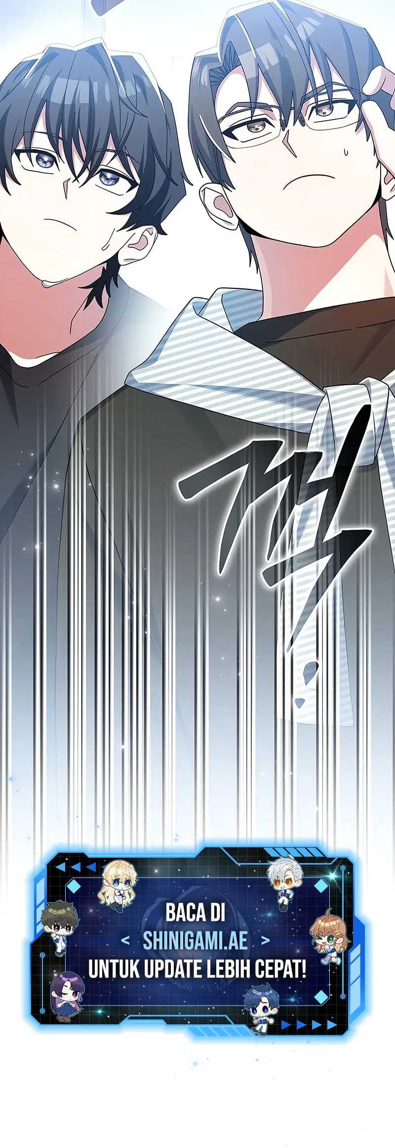 Chapter 11 - halaman 91