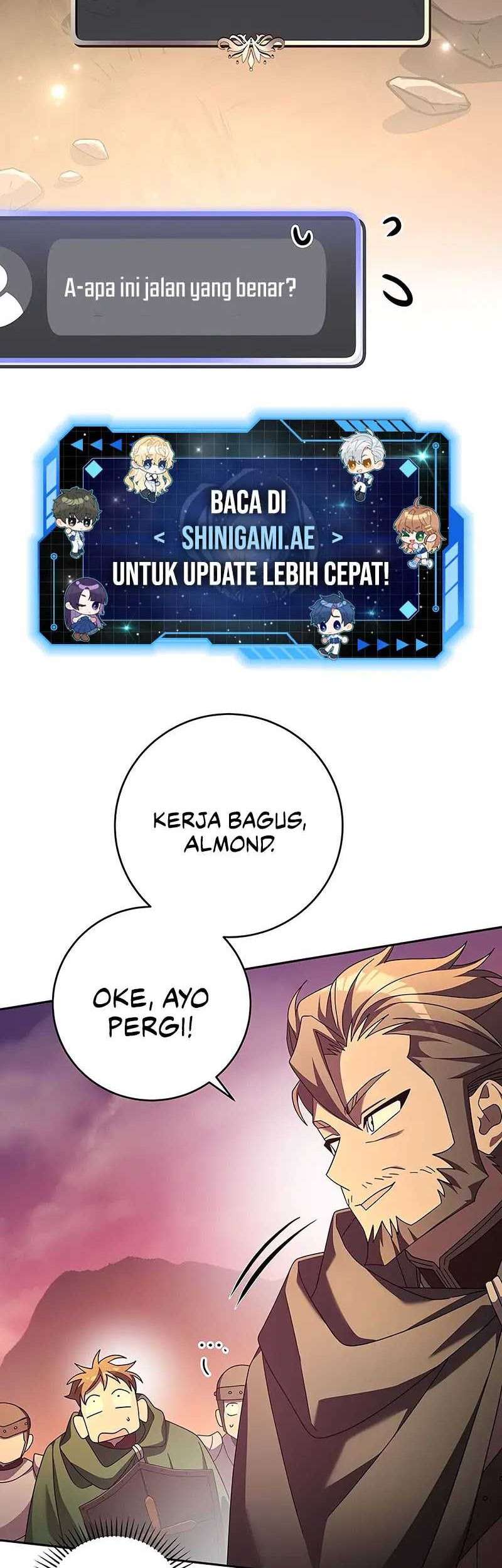 Chapter 11 - halaman 4