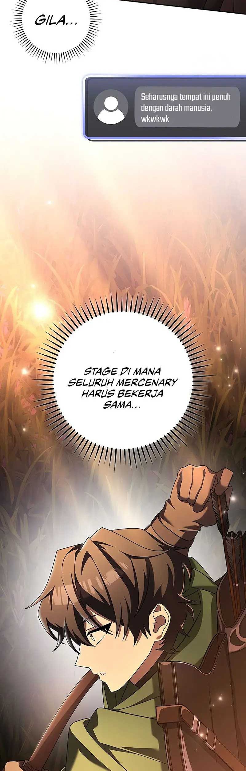 Chapter 11 - halaman 5