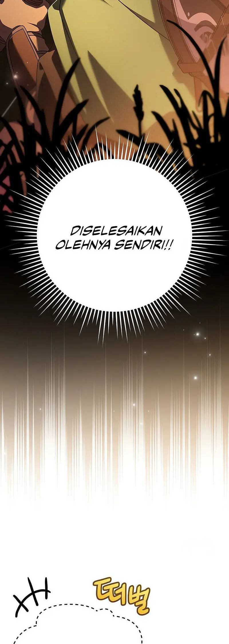 Chapter 11 - halaman 6