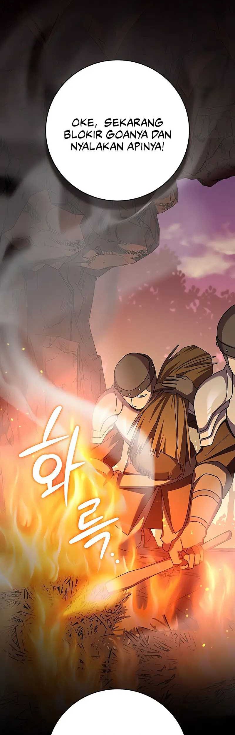 Chapter 11 - halaman 8