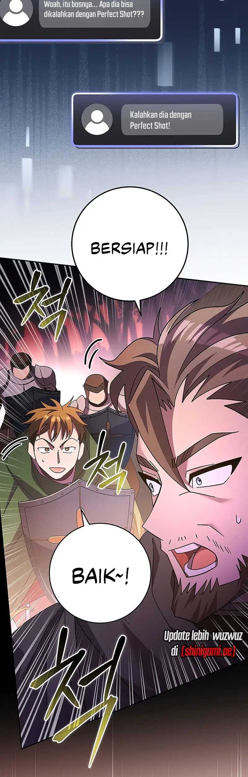 Chapter 11 - halaman 17