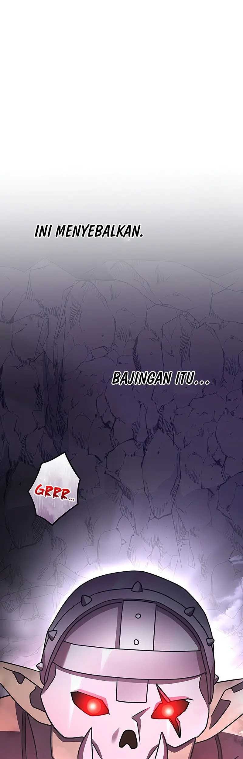 Chapter 11 - halaman 23