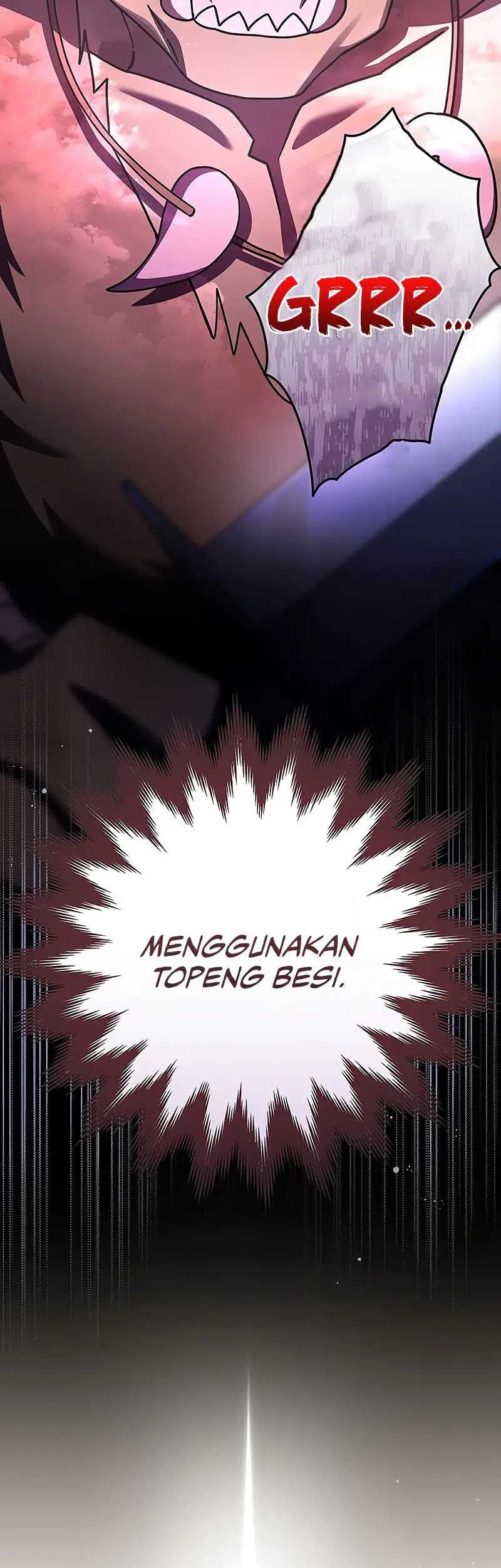 Chapter 11 - halaman 24