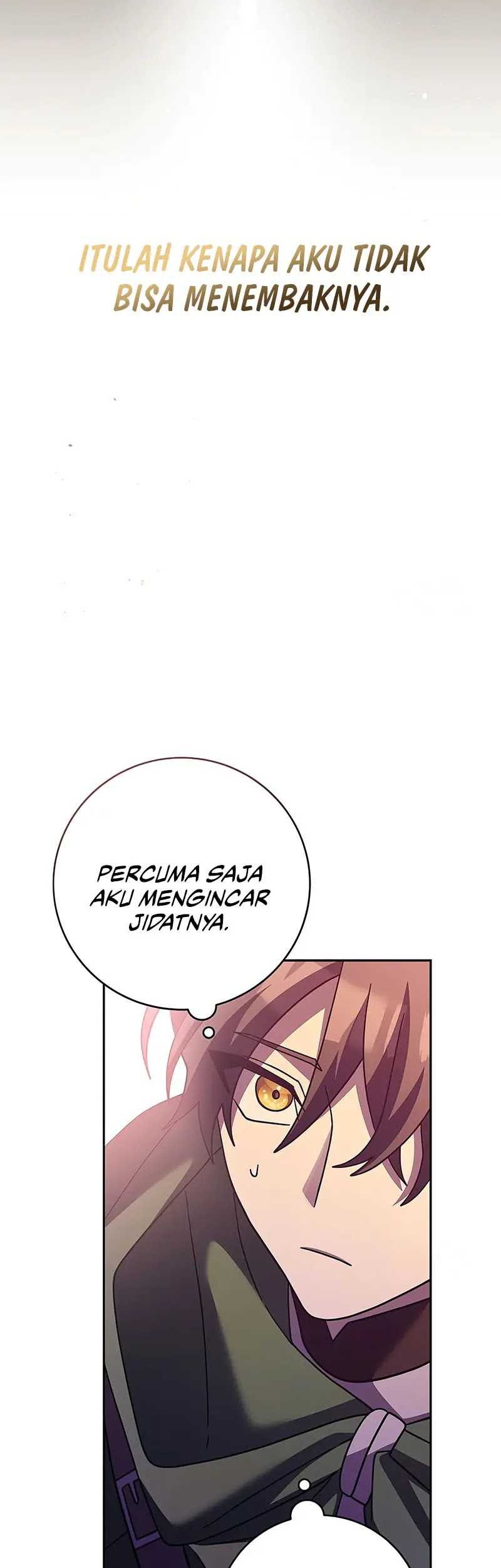 Chapter 11 - halaman 25