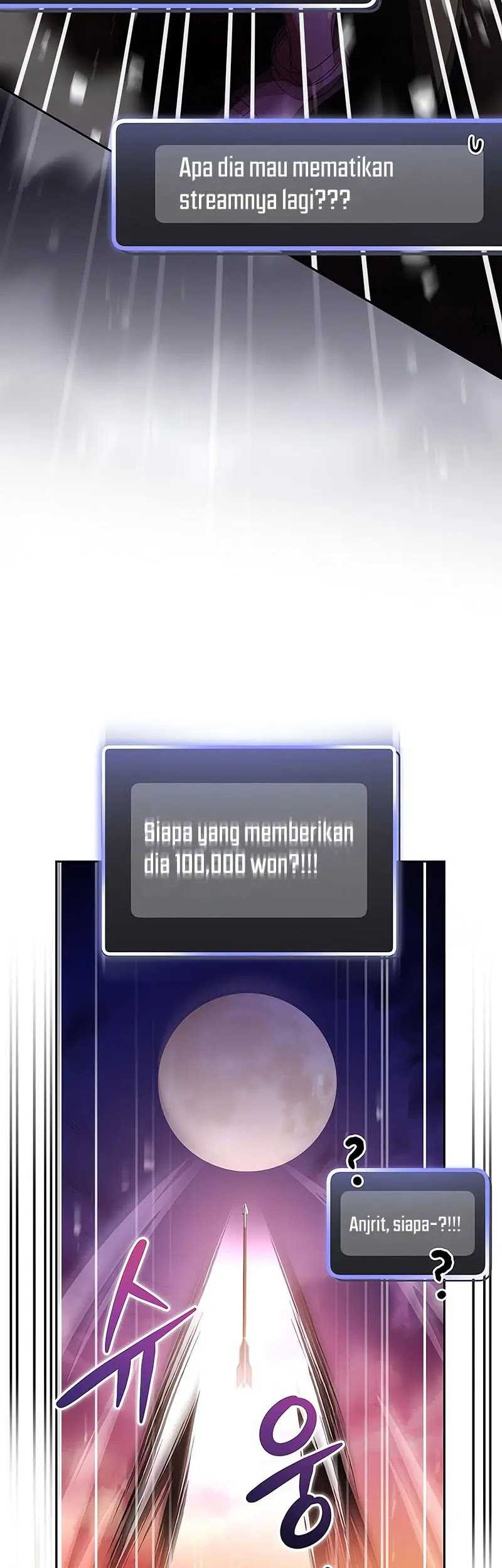 Chapter 11 - halaman 29