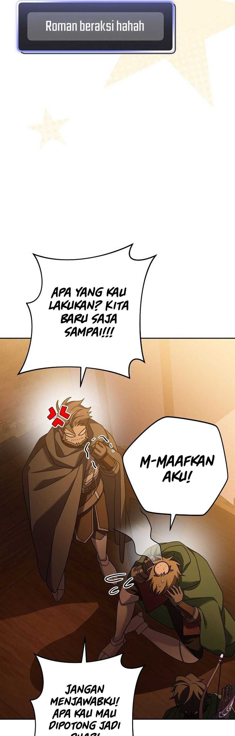 Chapter 10 - halaman 59