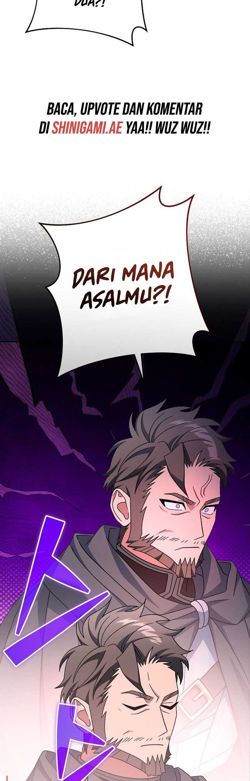 Chapter 10 - halaman 60