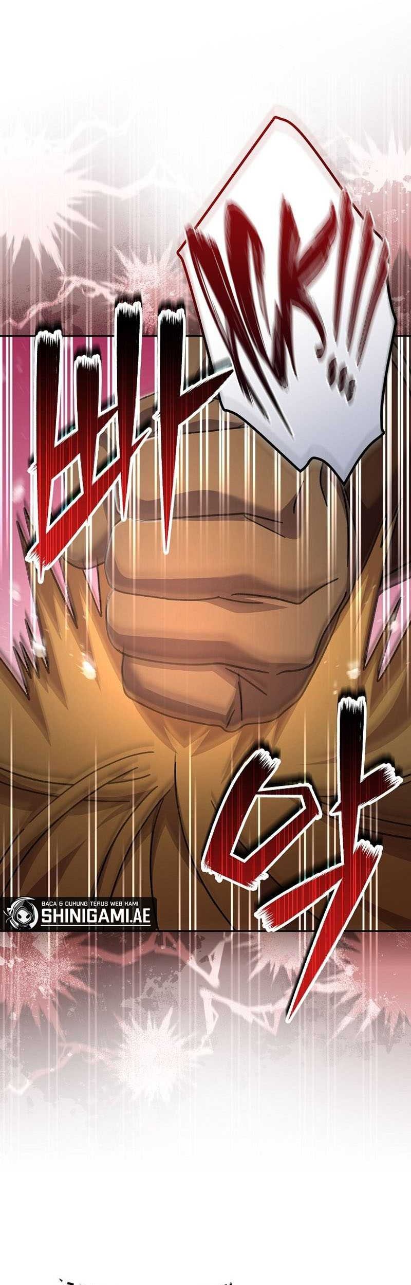 Chapter 10 - halaman 65