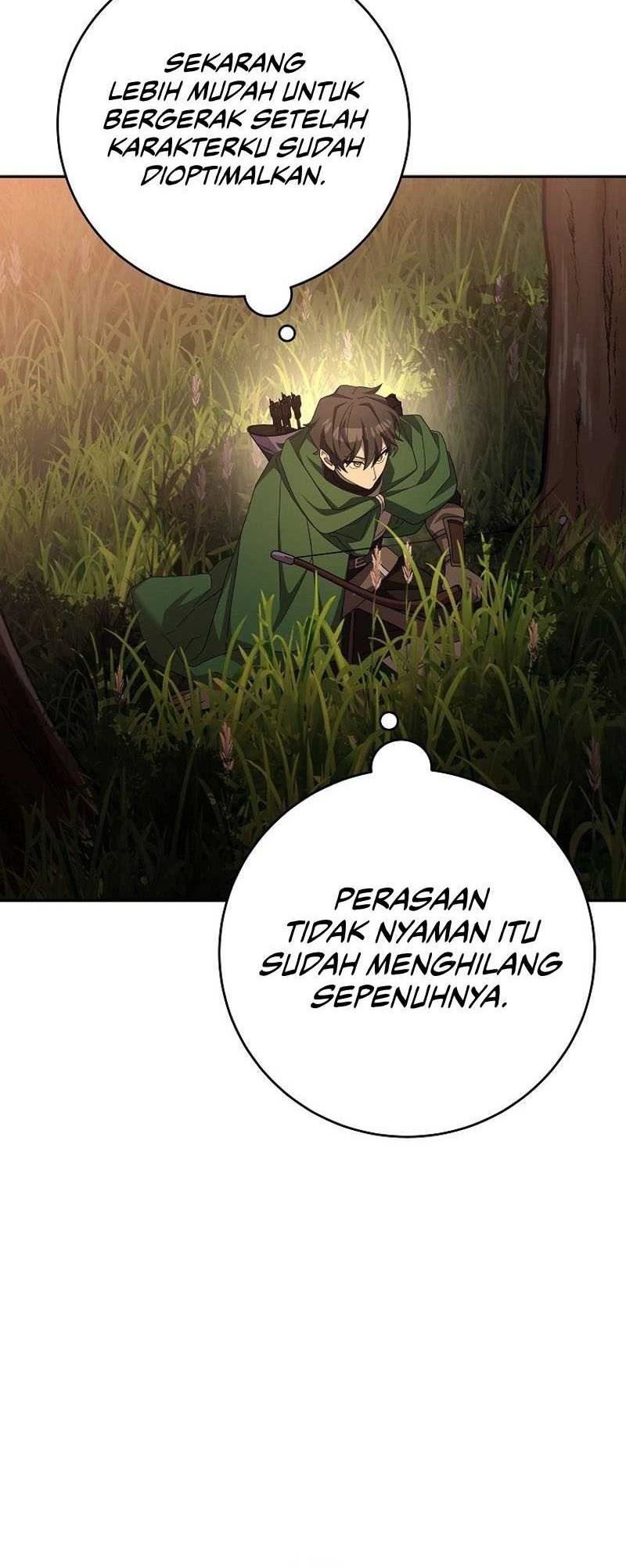 Chapter 10 - halaman 70
