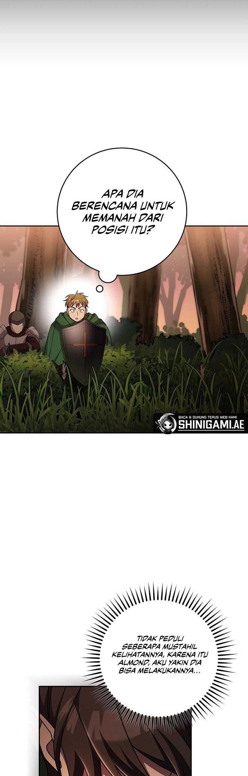 Chapter 10 - halaman 72
