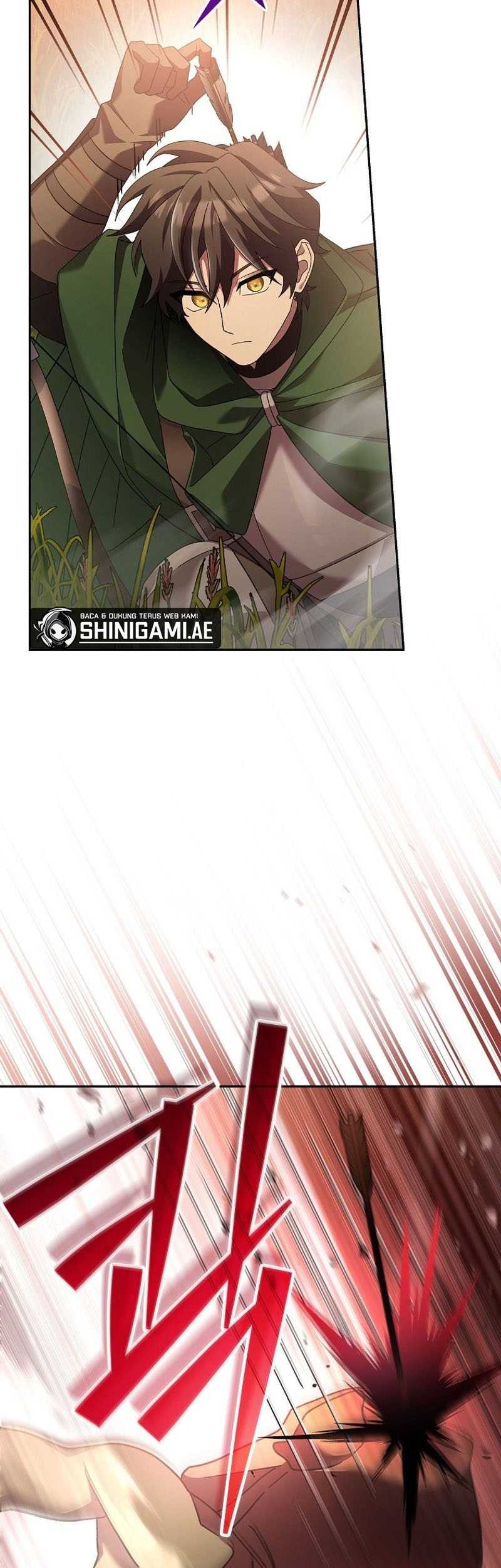 Chapter 10 - halaman 76