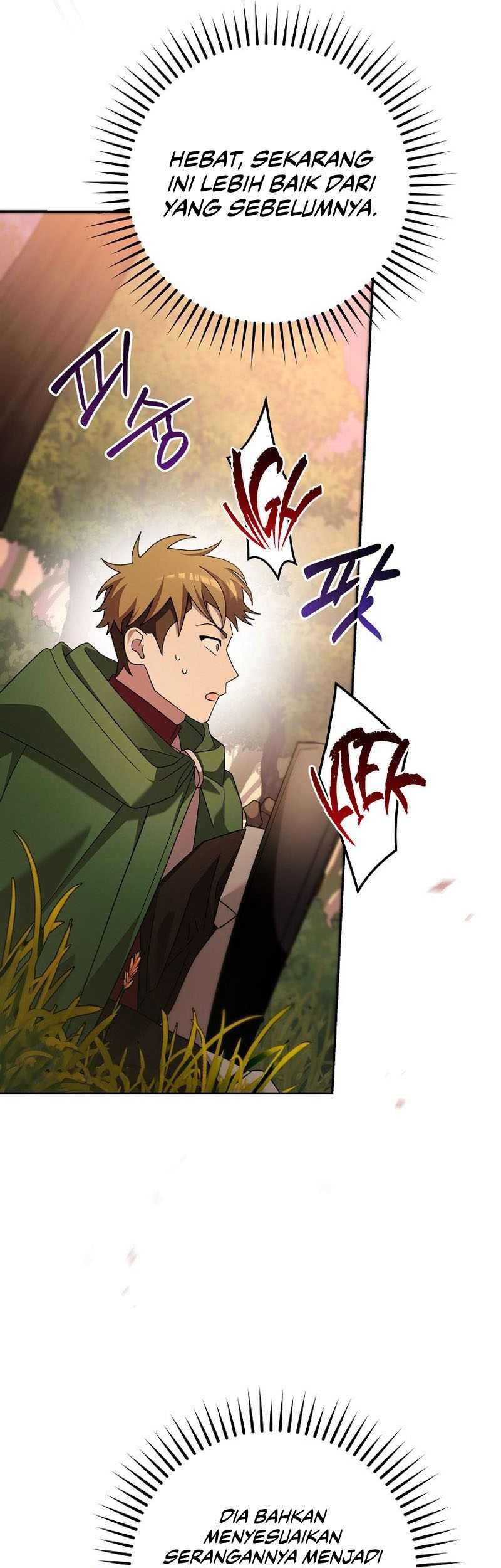 Chapter 10 - halaman 78
