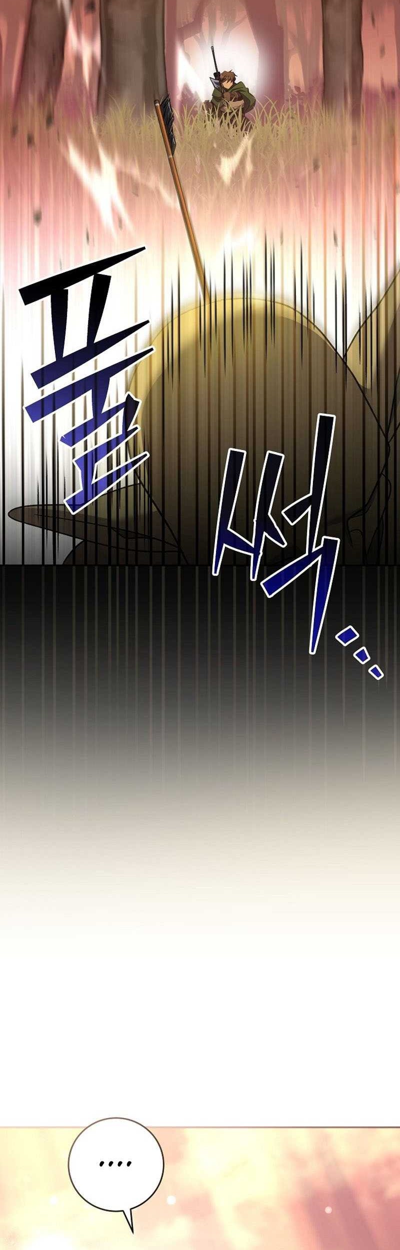 Chapter 10 - halaman 83