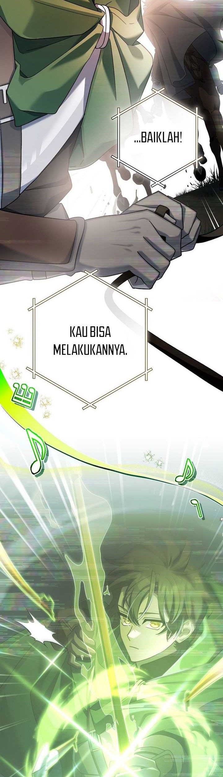 Chapter 9 - halaman 64