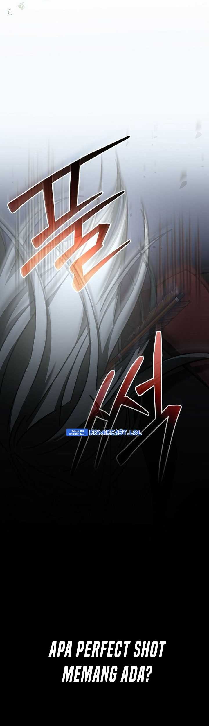 Chapter 9 - halaman 69
