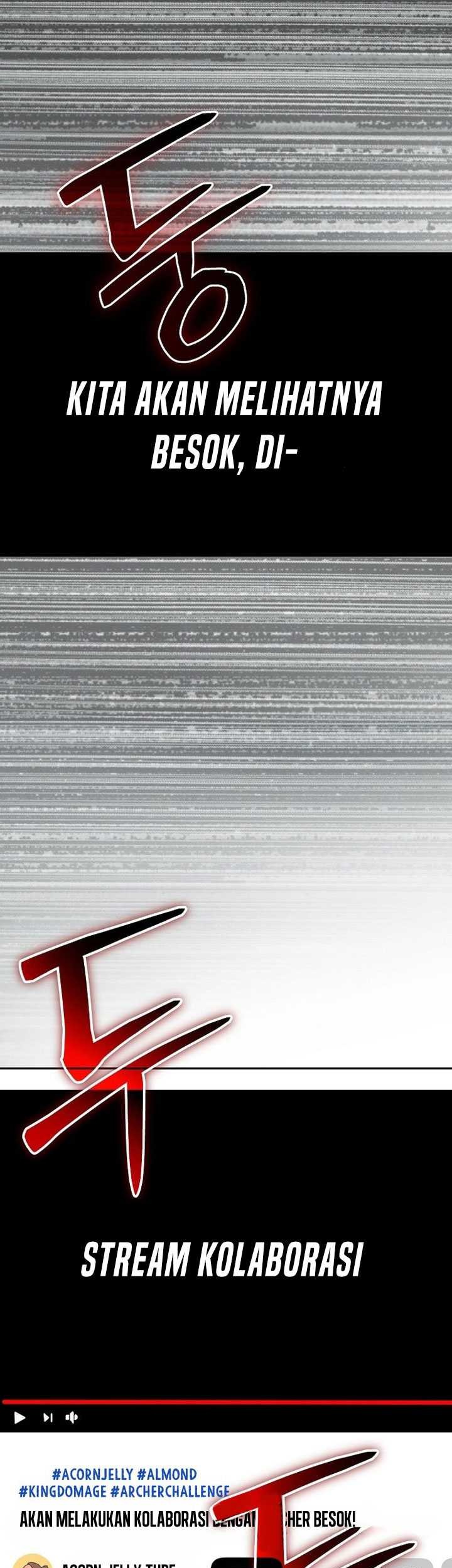 Chapter 9 - halaman 71