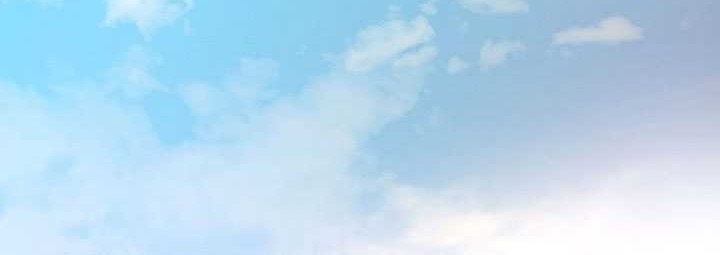 Chapter 9 - halaman 78