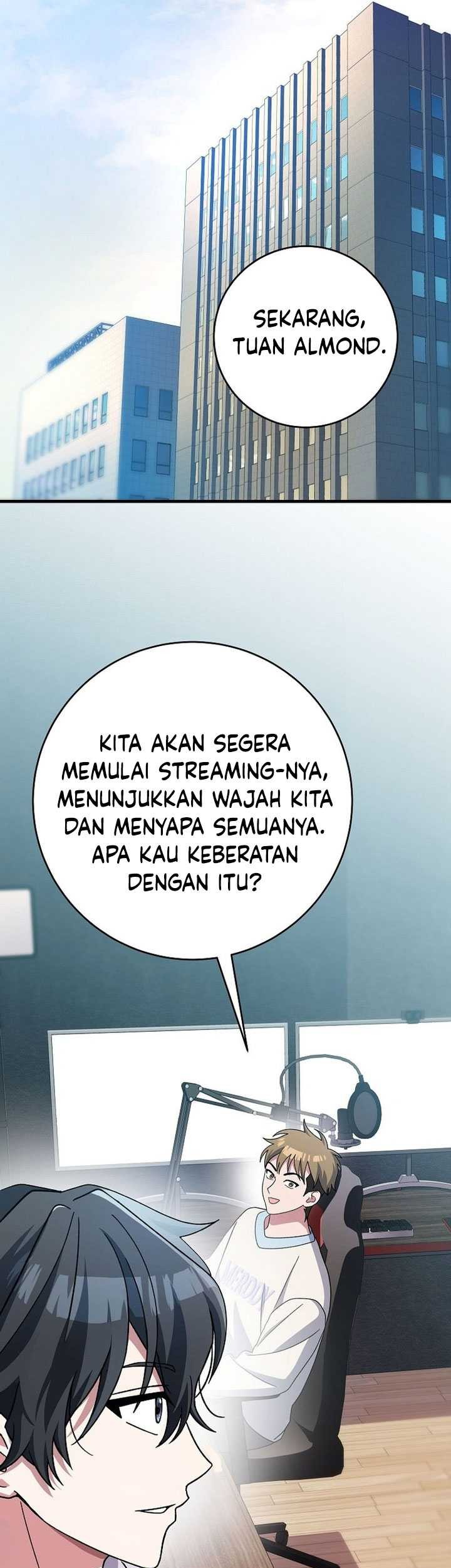 Chapter 9 - halaman 79