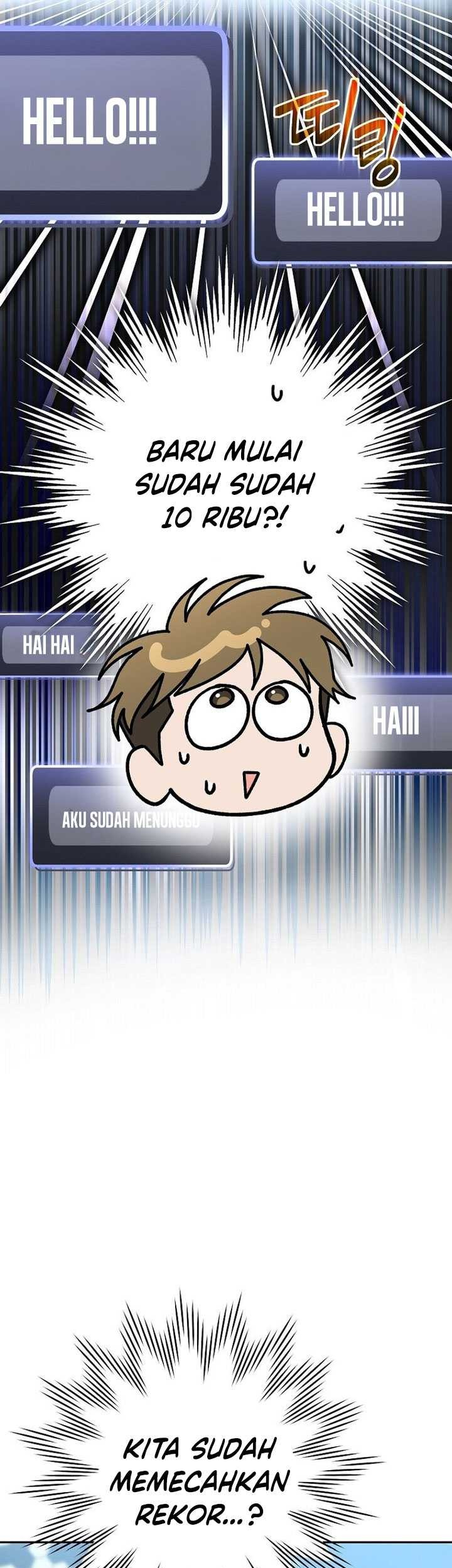 Chapter 9 - halaman 85