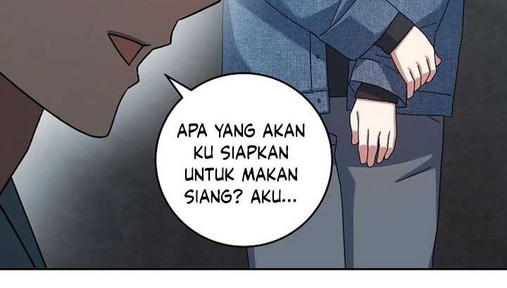 Chapter 9 - halaman 88