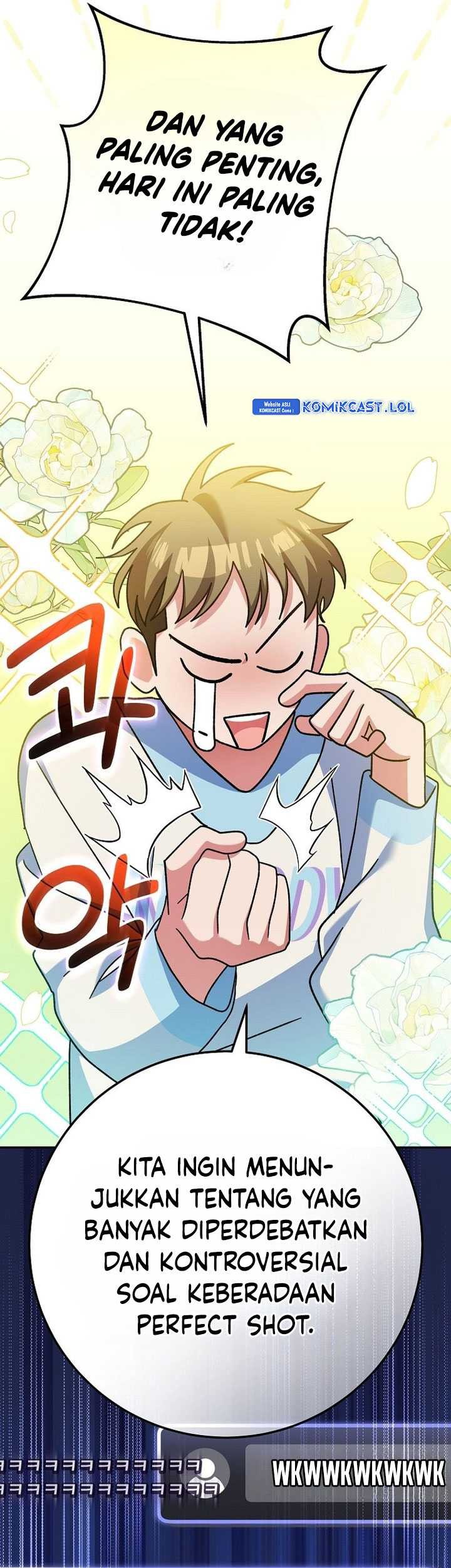 Chapter 9 - halaman 92