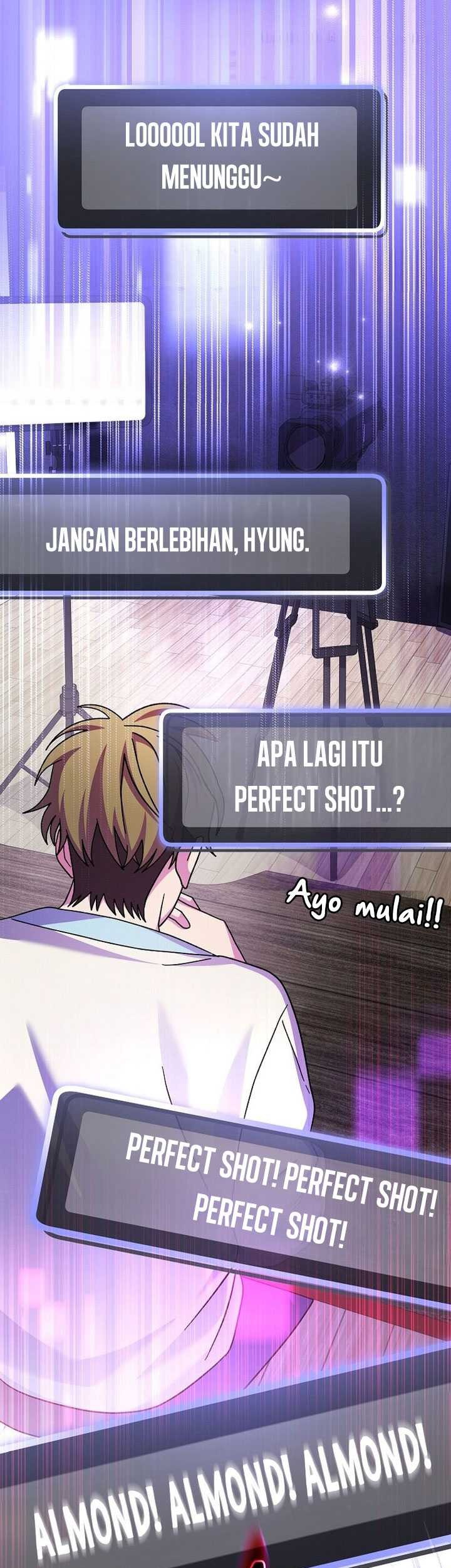 Chapter 9 - halaman 94