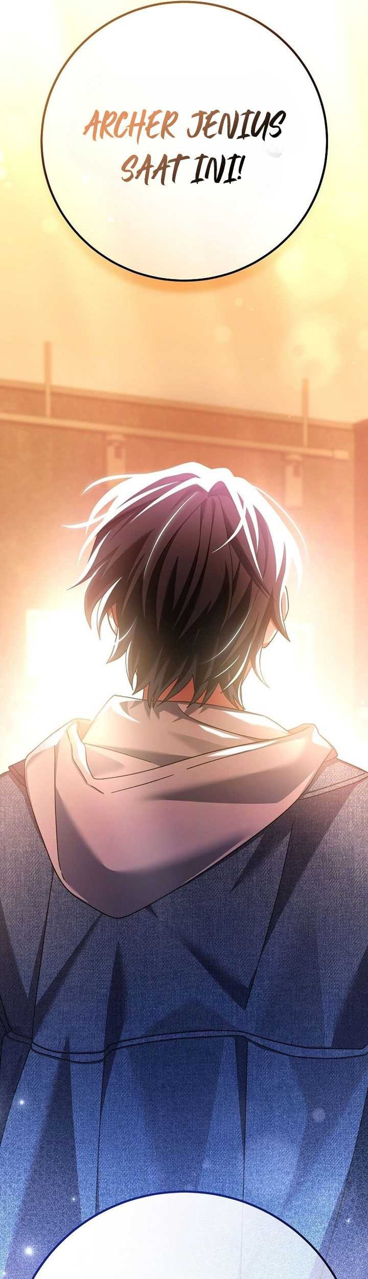 Chapter 9 - halaman 101