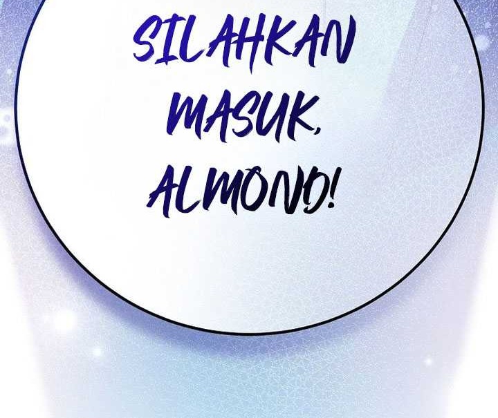 Chapter 9 - halaman 102