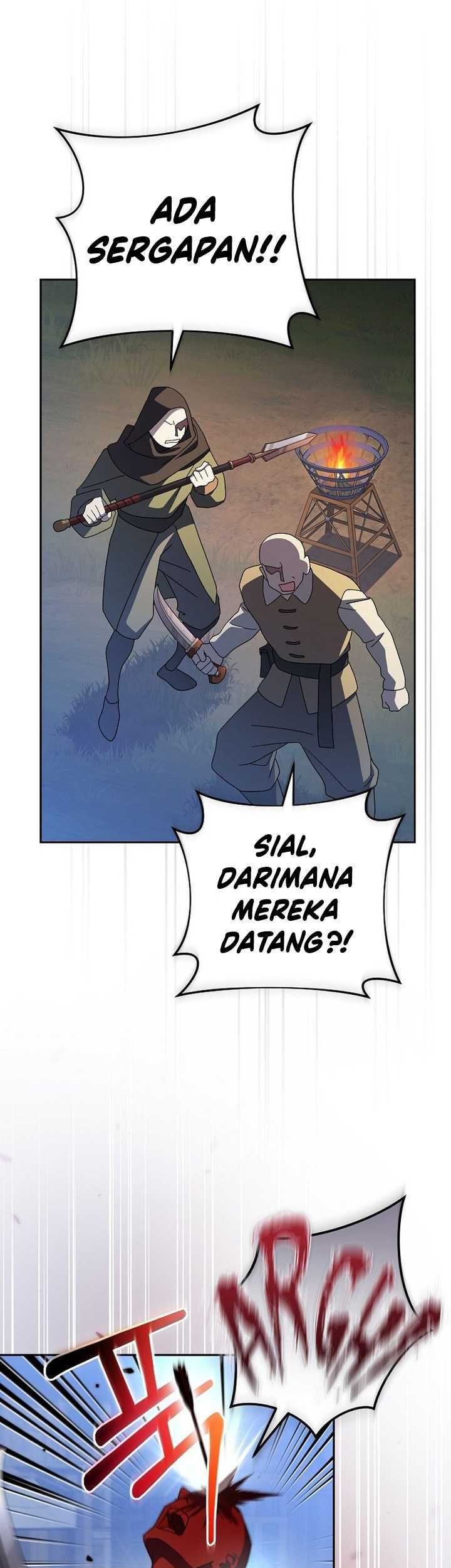 Chapter 8 - halaman 77