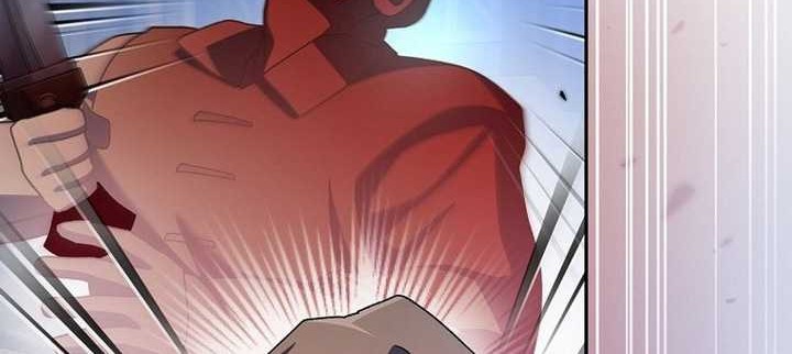 Chapter 8 - halaman 78