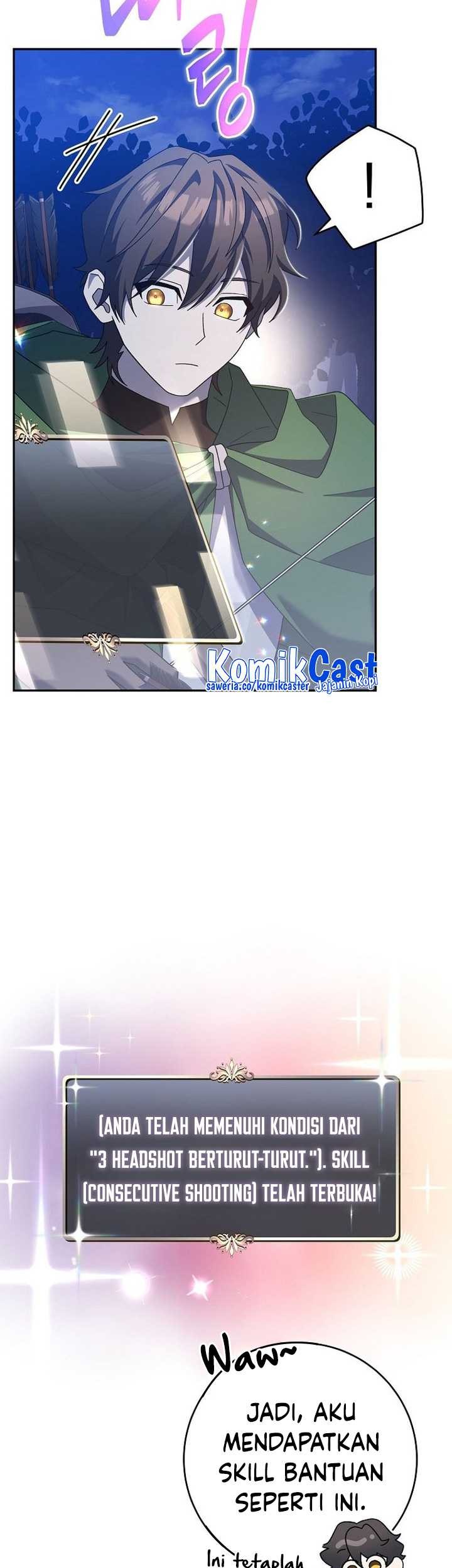 Chapter 8 - halaman 89